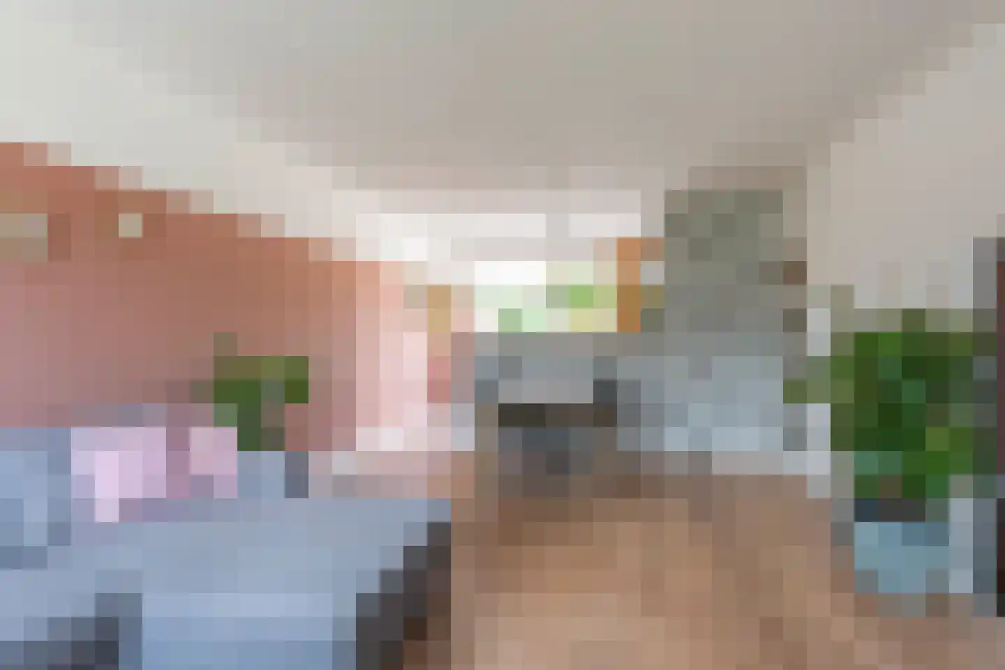 Florinstraat 12 Voerendaal thumbnail 11