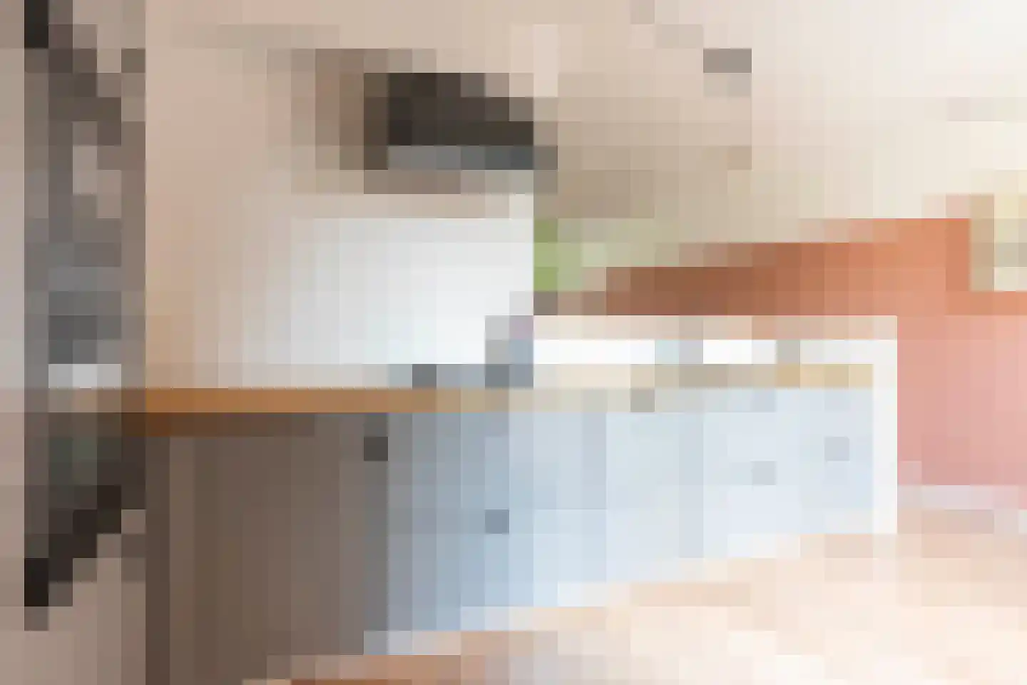 Florinstraat 12 Voerendaal thumbnail 13