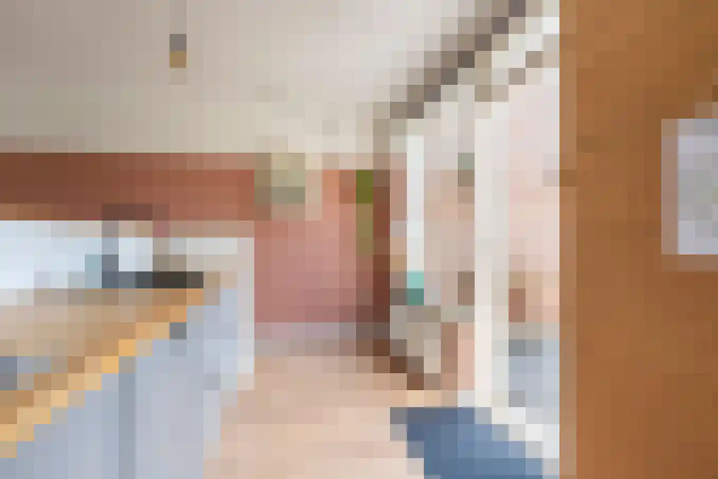 Florinstraat 12 Voerendaal thumbnail 14