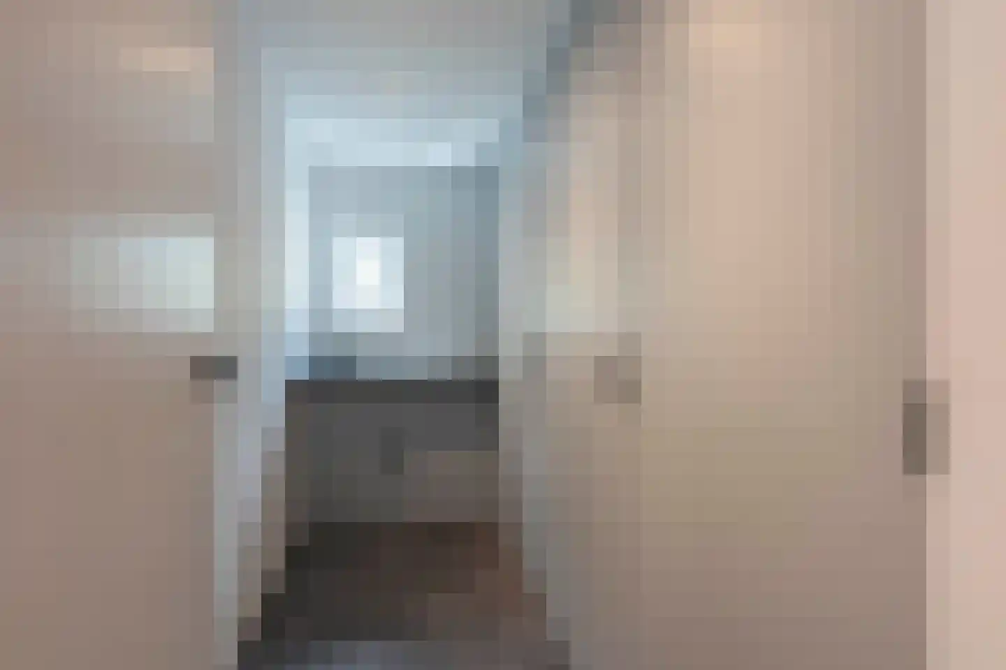 Florinstraat 12 Voerendaal thumbnail 15