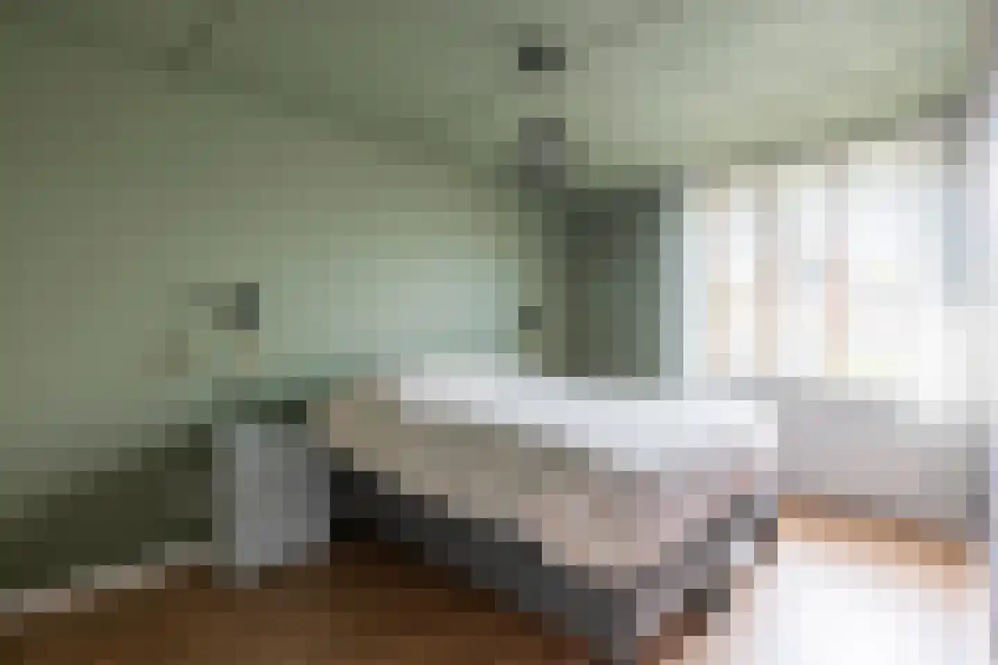 Florinstraat 12 Voerendaal thumbnail 17