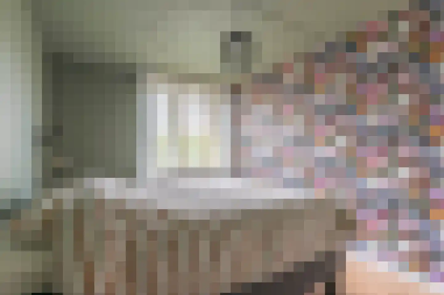 Florinstraat 12 Voerendaal thumbnail 18