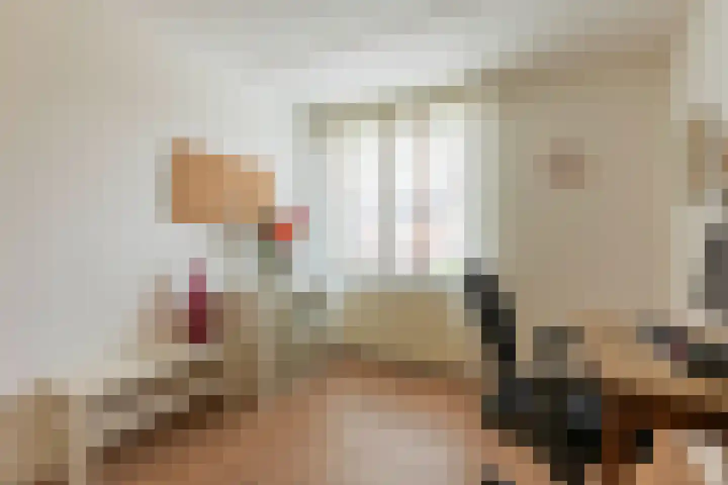 Florinstraat 12 Voerendaal thumbnail 21