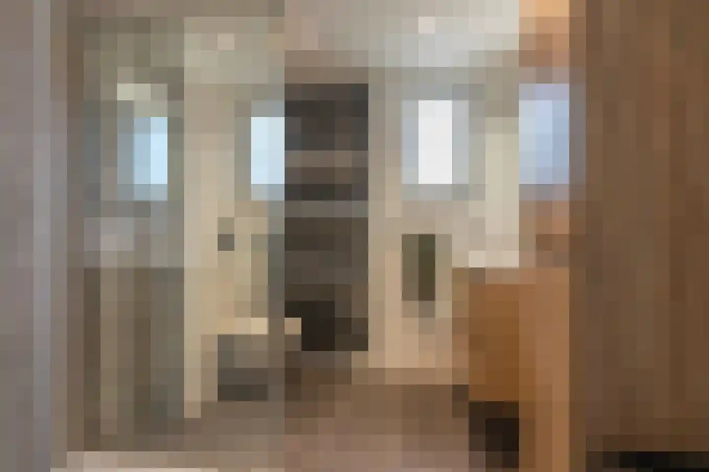 Florinstraat 12 Voerendaal thumbnail 22