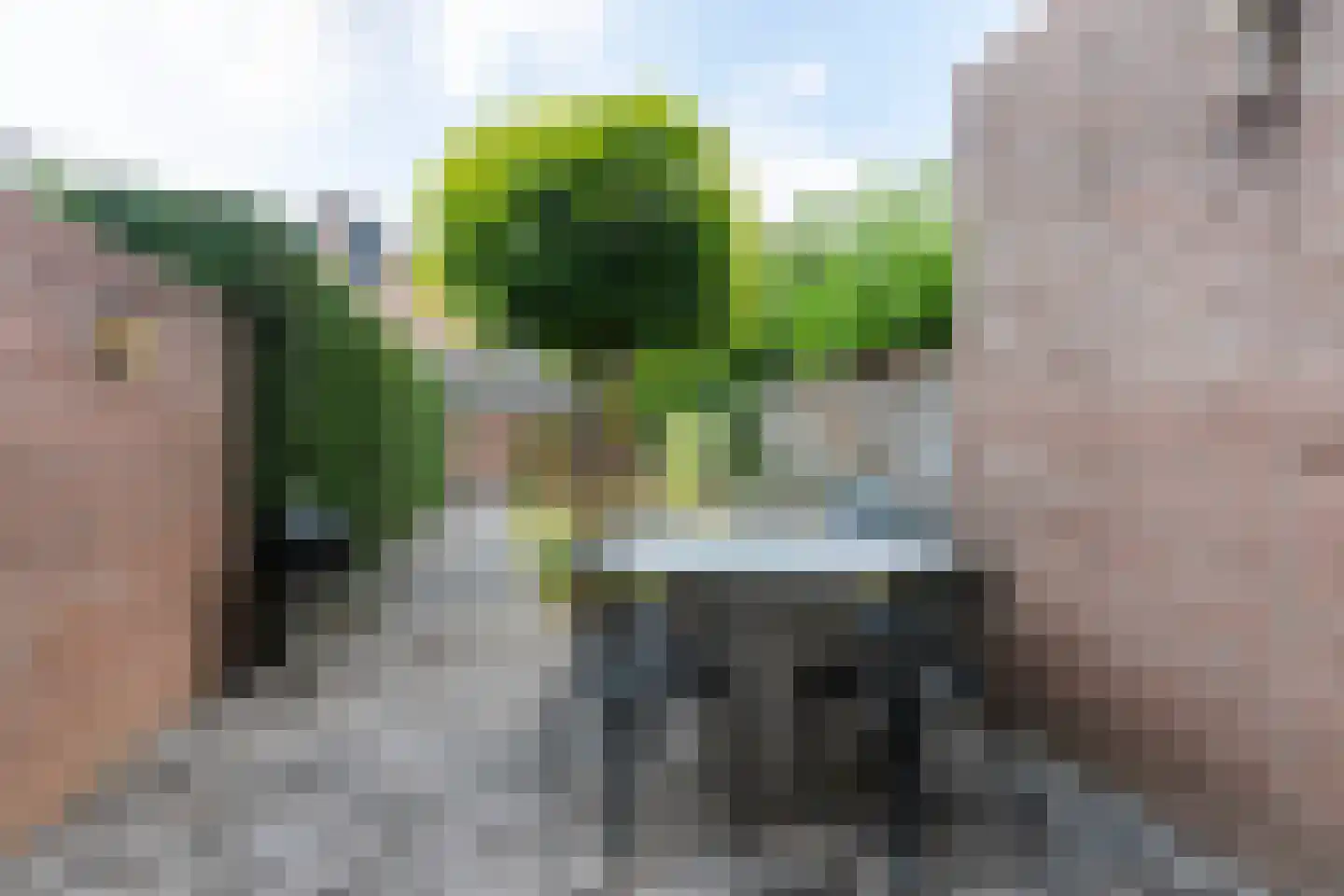 Florinstraat 12 Voerendaal thumbnail 26