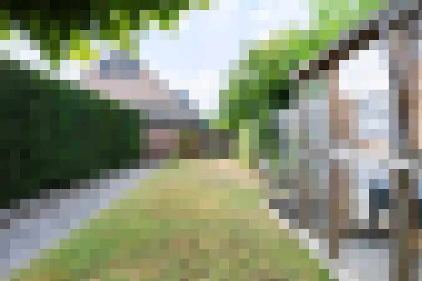 Florinstraat 12 Voerendaal thumbnail 27