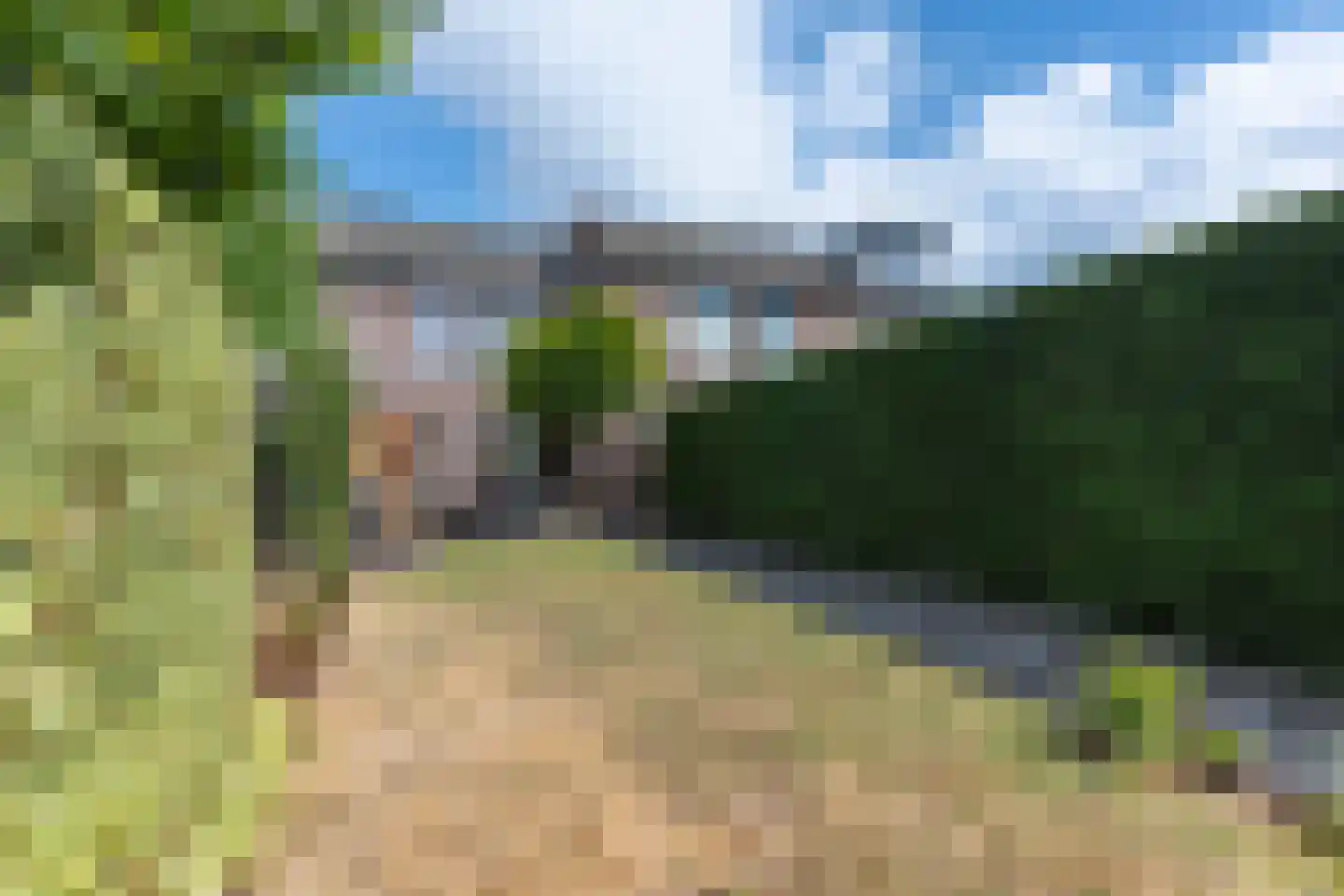 Florinstraat 12 Voerendaal thumbnail 28