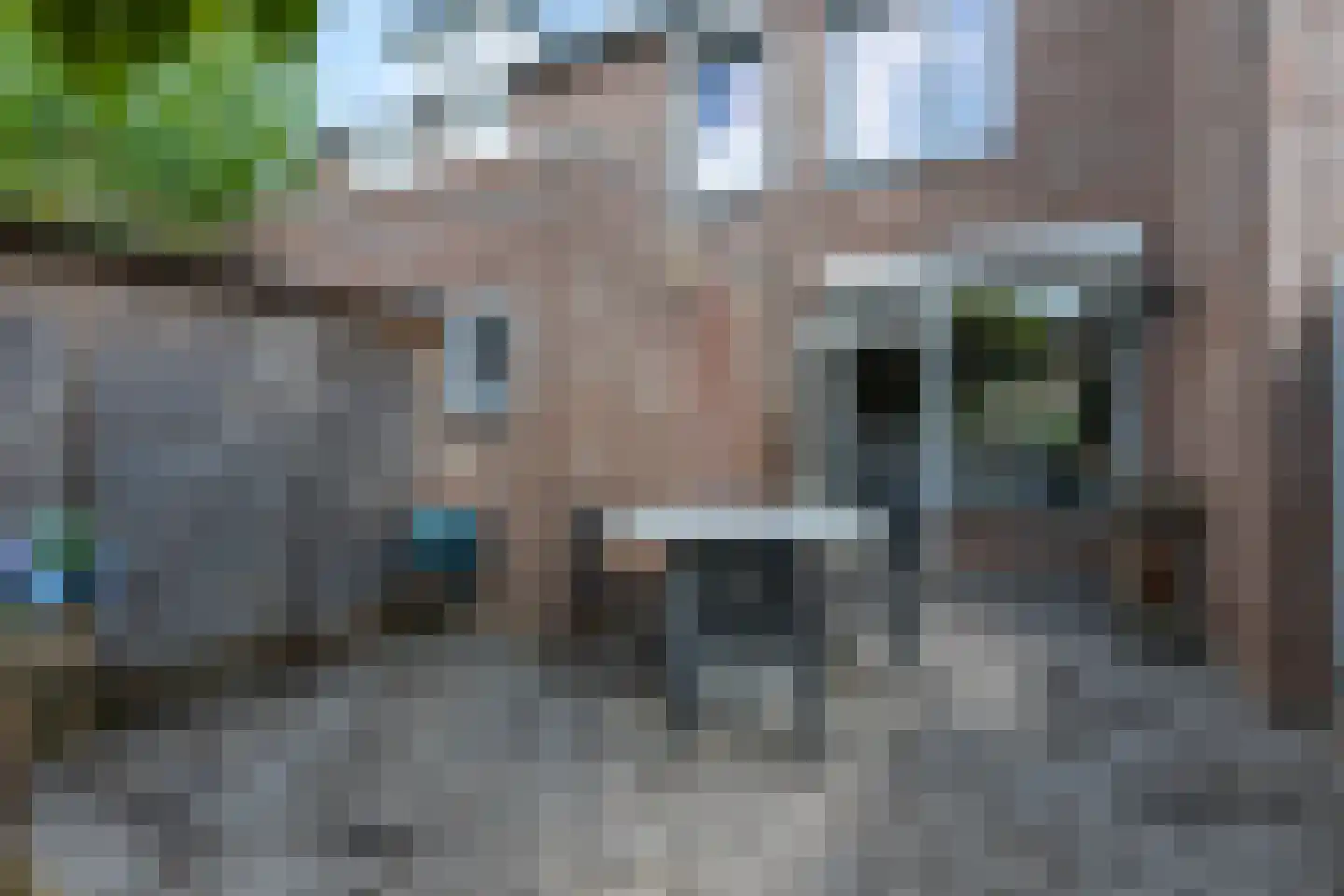 Florinstraat 12 Voerendaal thumbnail 29