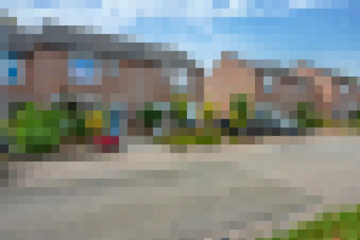 Florinstraat 12 Voerendaal thumbnail 30