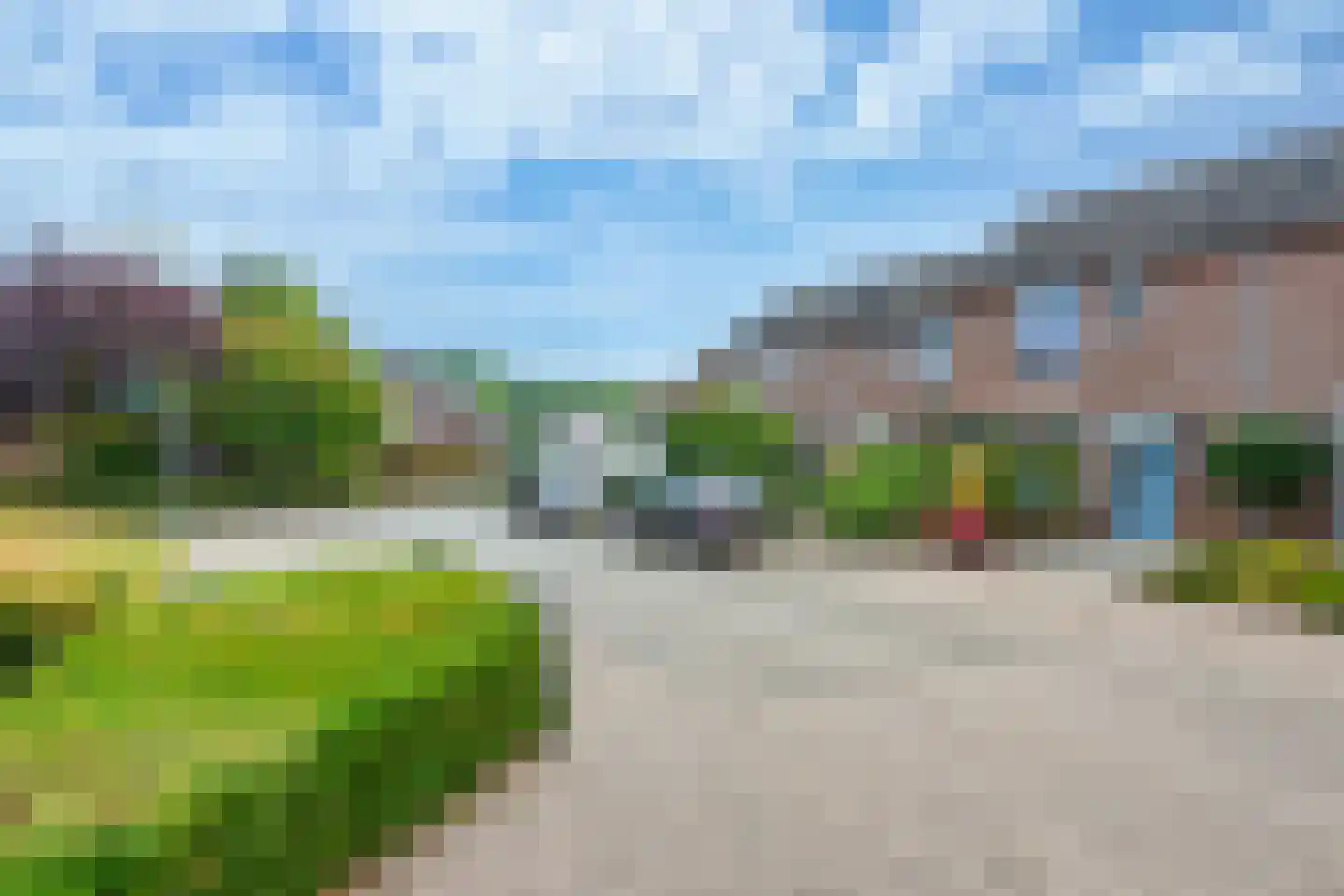 Florinstraat 12 Voerendaal thumbnail 31