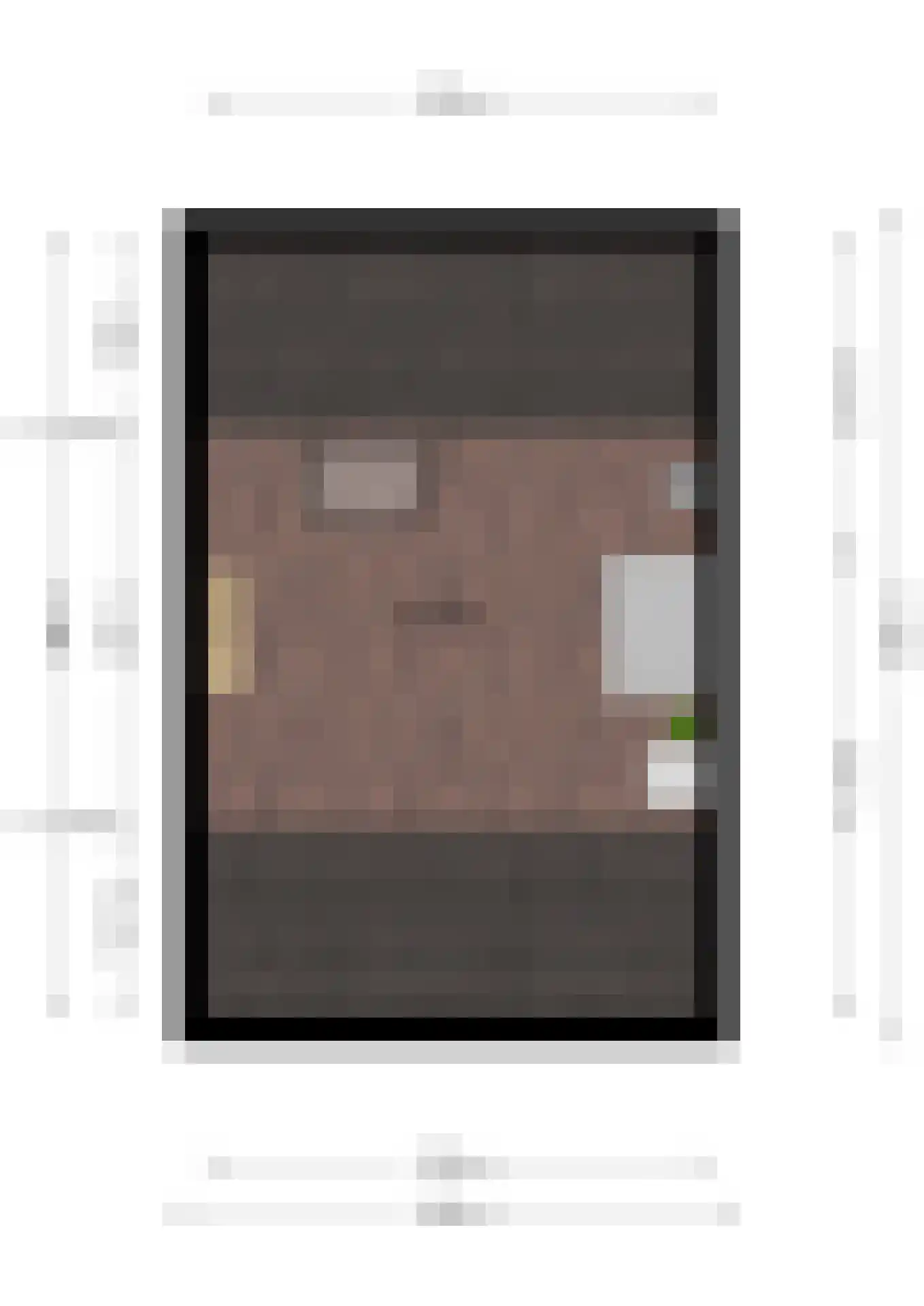 Florinstraat 12 Voerendaal thumbnail 35