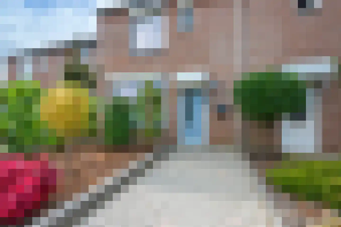 Florinstraat 12 Voerendaal thumbnail 5