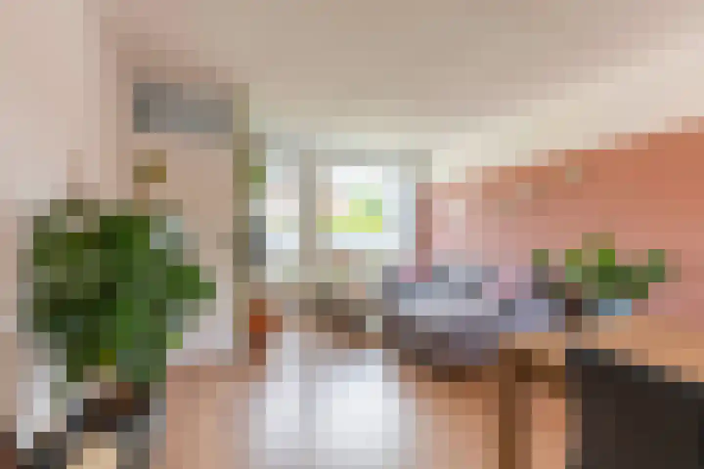Florinstraat 12 Voerendaal thumbnail 8