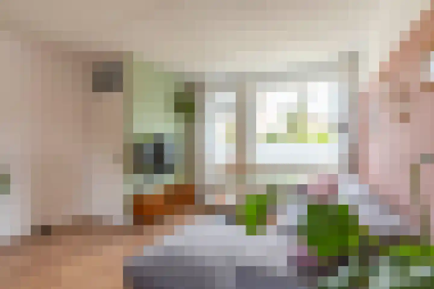 Florinstraat 12 Voerendaal thumbnail 9