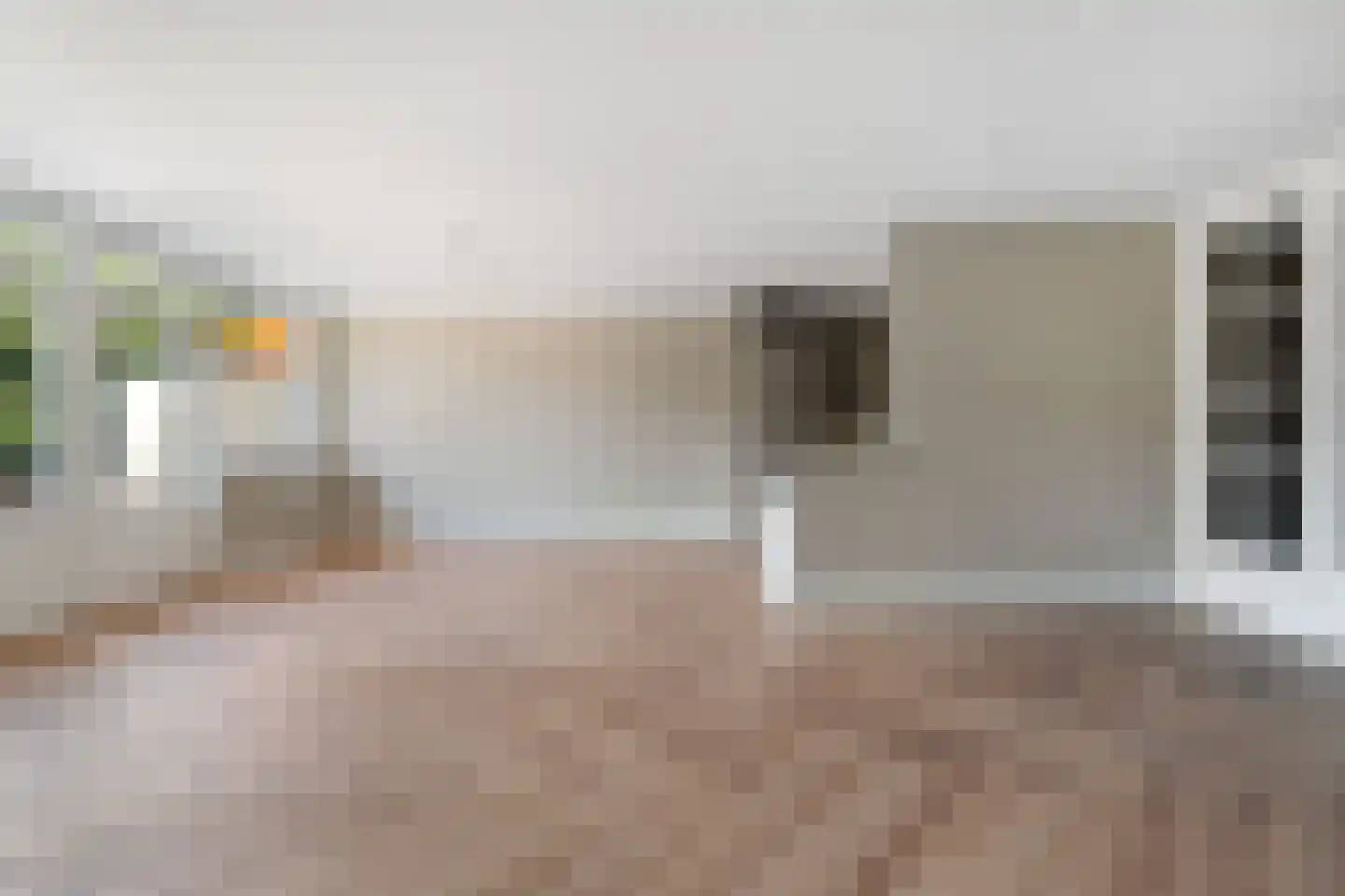 Floris Arntzeniusplein 11 Den Haag thumbnail 17