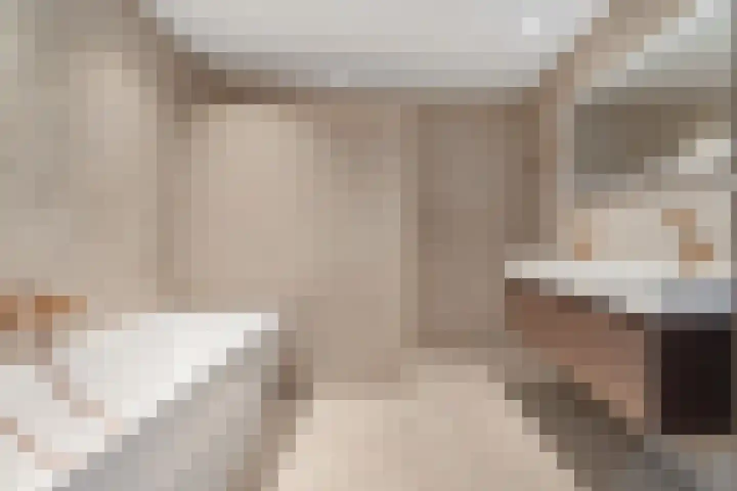 Floris Arntzeniusplein 11 Den Haag thumbnail 4
