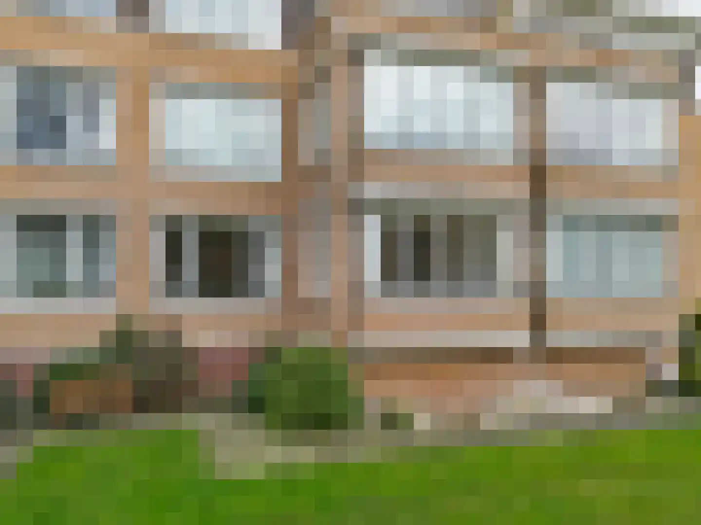 Floris Arntzeniusplein 27 Den Haag thumbnail 29