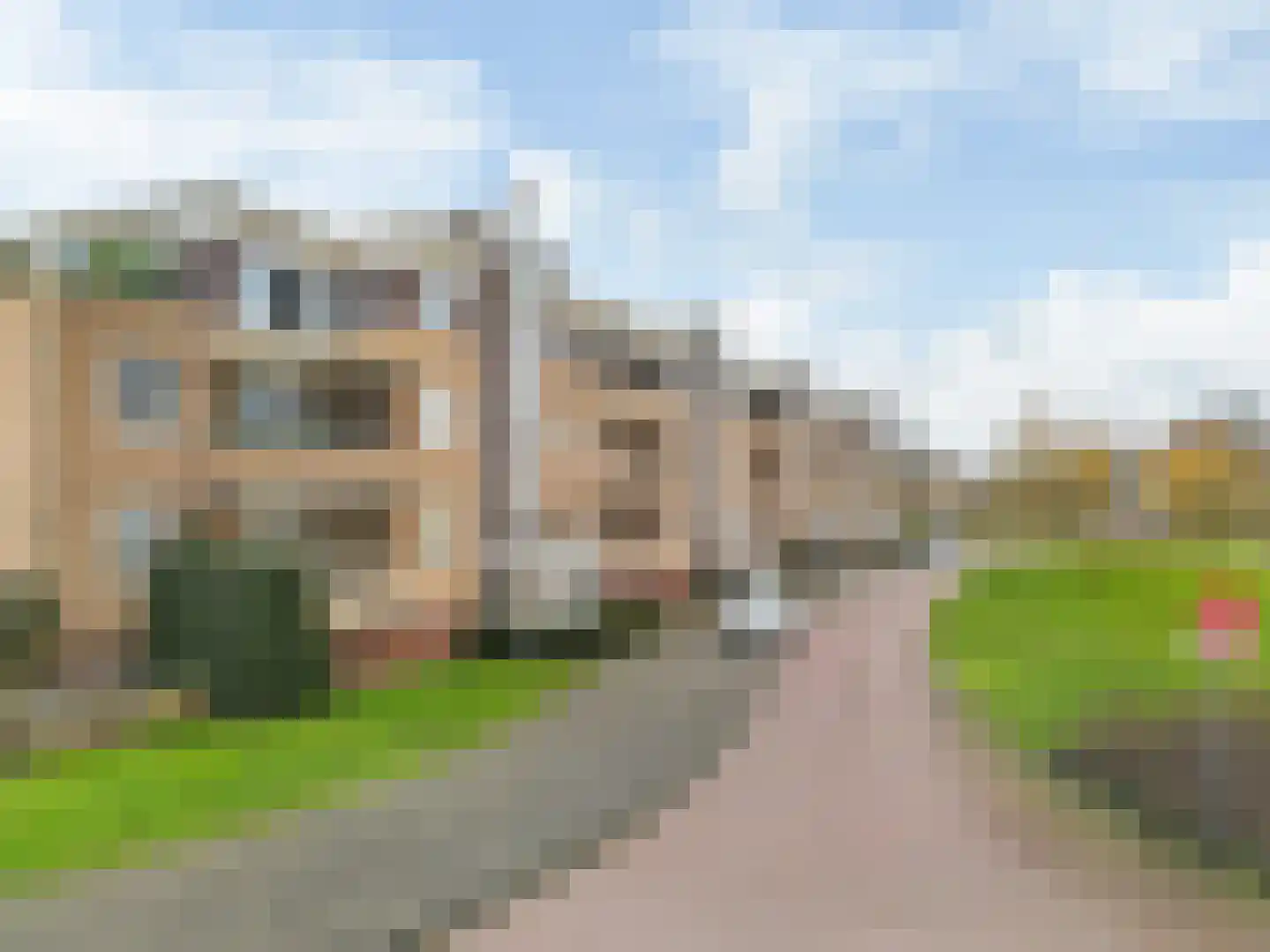 Floris Arntzeniusplein 27 Den Haag thumbnail 31