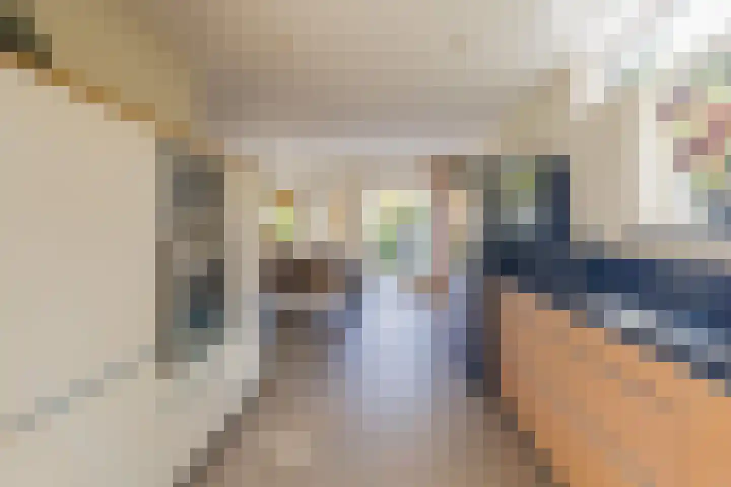 Floris Balthasarstraat 10 Spaarndam thumbnail 30