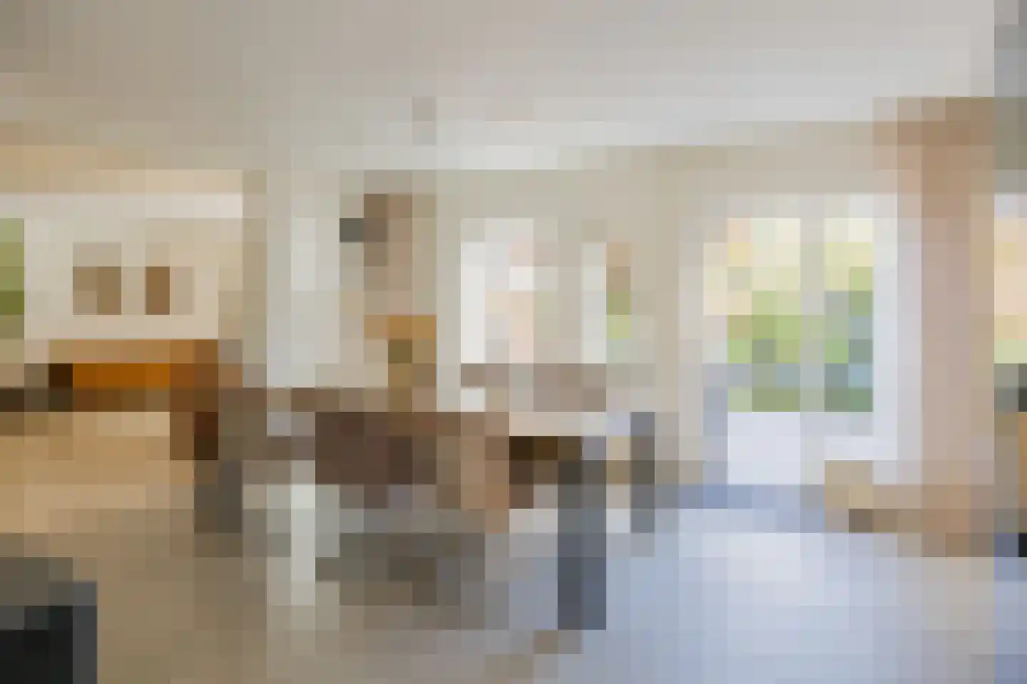 Floris Balthasarstraat 10 Spaarndam thumbnail 31