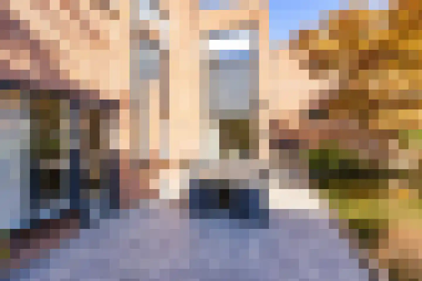 Floris Balthasarstraat 10 Spaarndam thumbnail 35