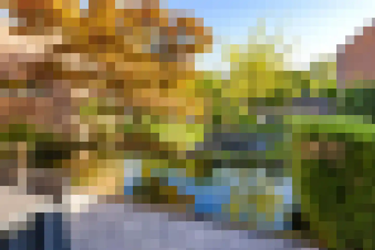 Floris Balthasarstraat 10 Spaarndam thumbnail 37