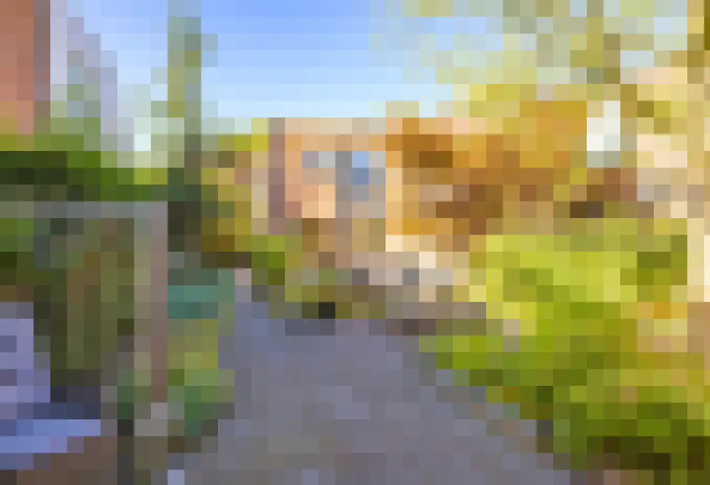 Floris Balthasarstraat 10 Spaarndam thumbnail 4