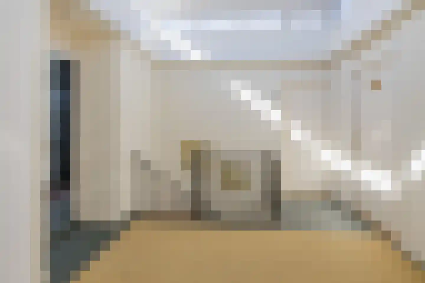 Floris Balthasarstraat 10 Spaarndam thumbnail 47