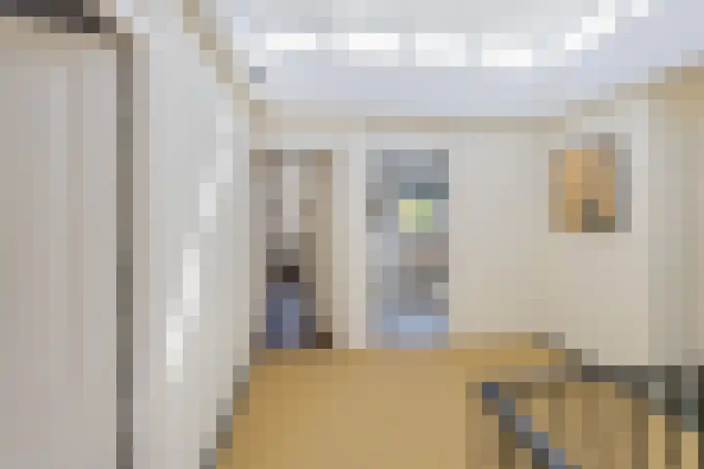 Floris Balthasarstraat 10 Spaarndam thumbnail 49