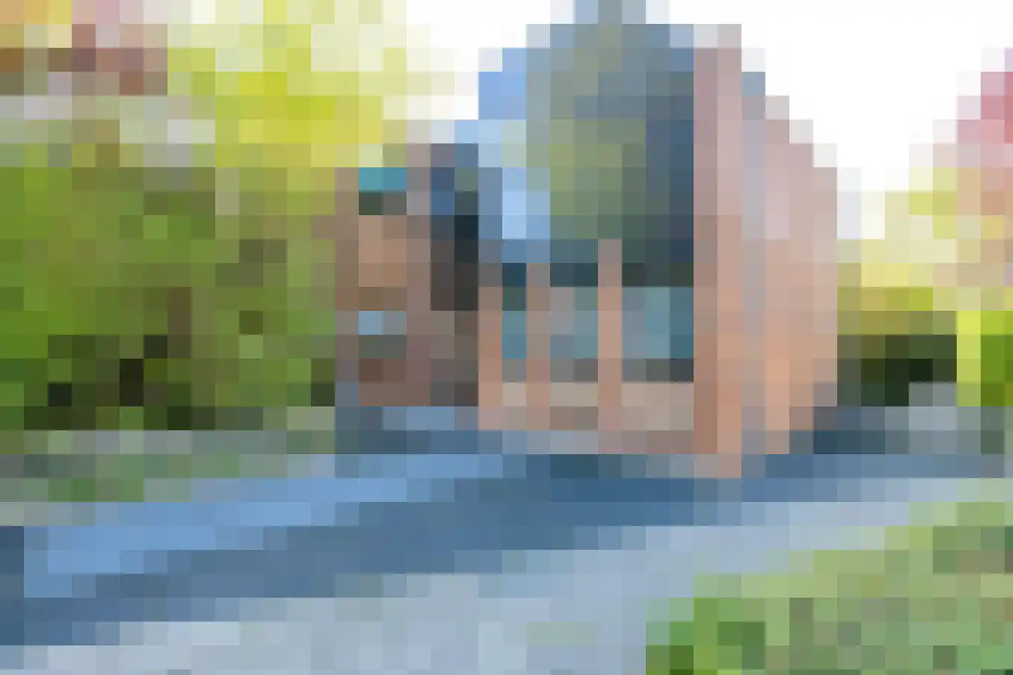 Floris Balthasarstraat 10 Spaarndam thumbnail 5