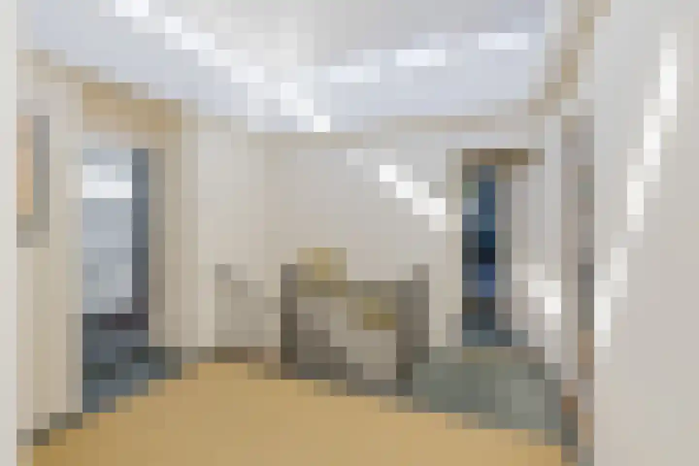 Floris Balthasarstraat 10 Spaarndam thumbnail 50
