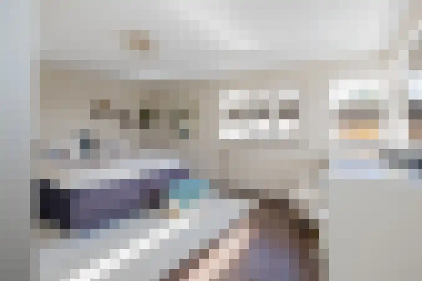 Floris Balthasarstraat 10 Spaarndam thumbnail 53