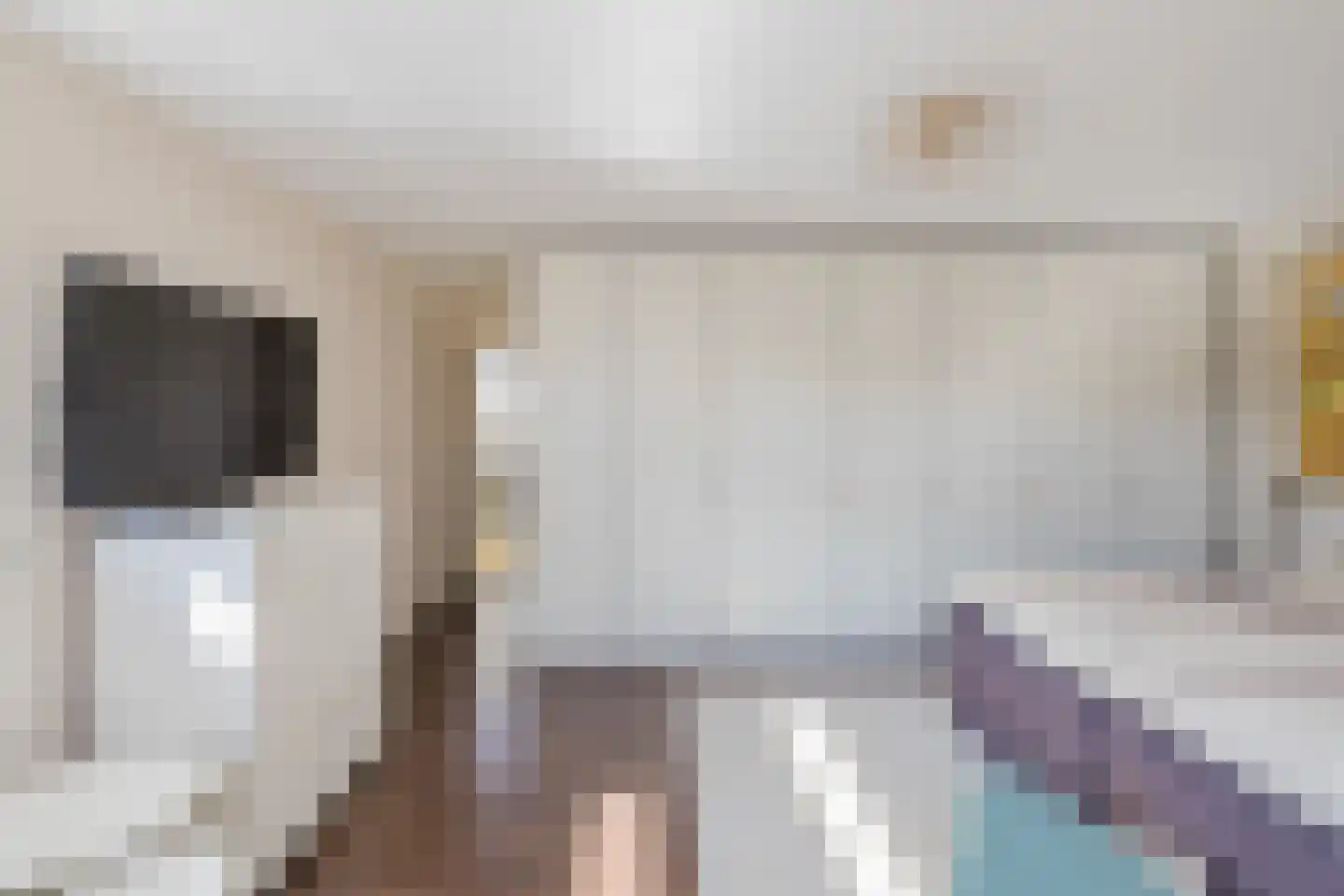 Floris Balthasarstraat 10 Spaarndam thumbnail 56