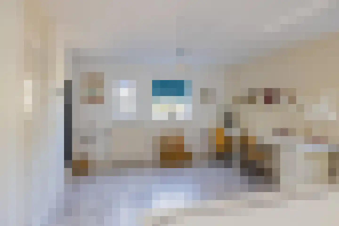 Floris Balthasarstraat 10 Spaarndam thumbnail 69