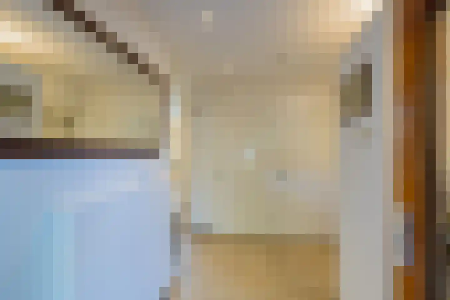 Floris Balthasarstraat 10 Spaarndam thumbnail 7