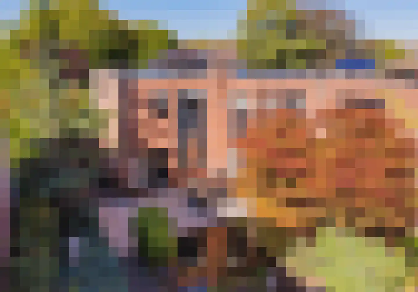 Floris Balthasarstraat 10 Spaarndam thumbnail 73