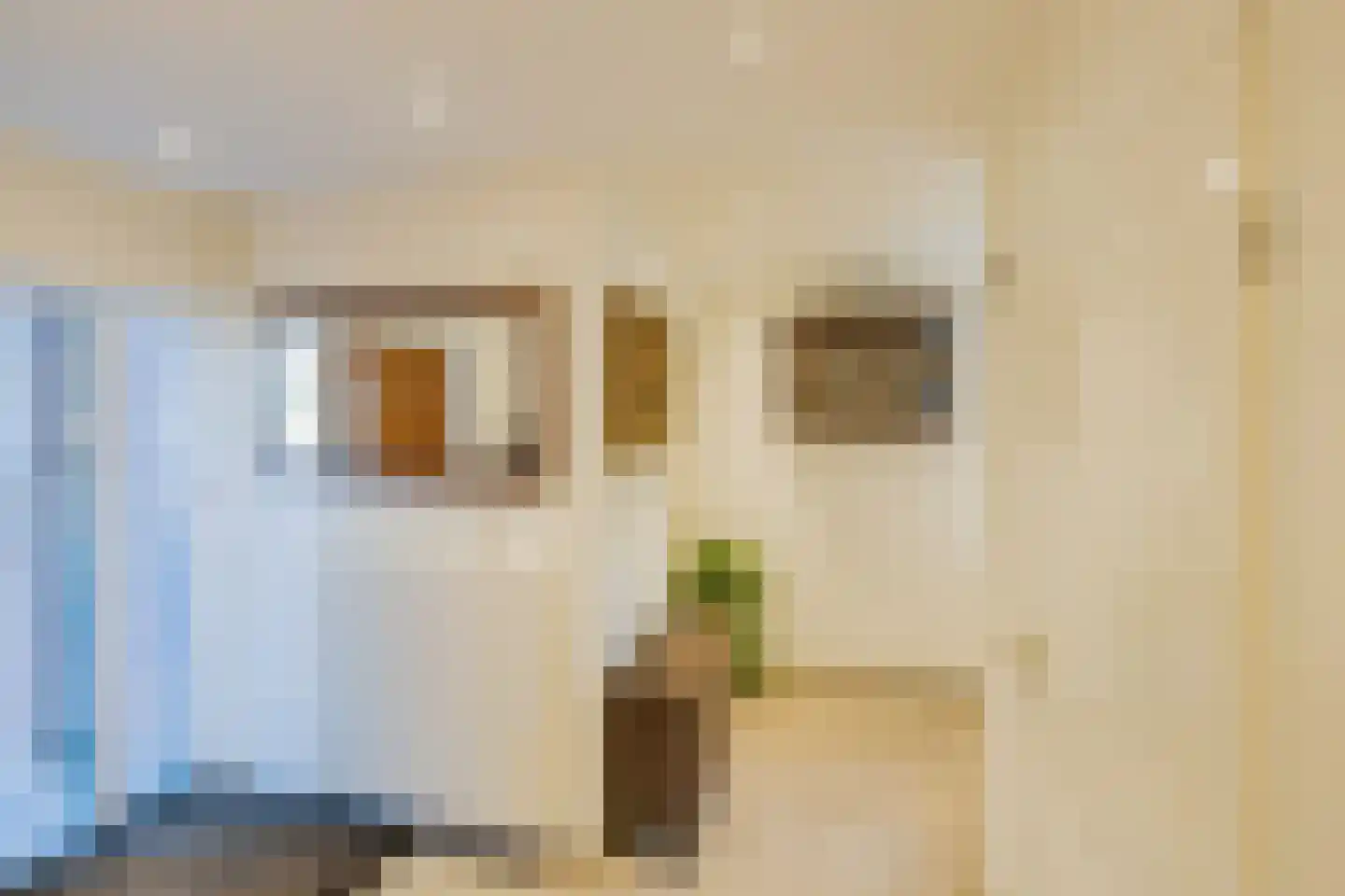 Floris Balthasarstraat 10 Spaarndam thumbnail 8