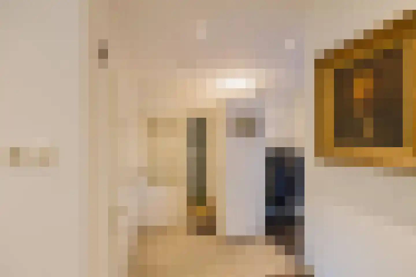 Floris Balthasarstraat 10 Spaarndam thumbnail 9