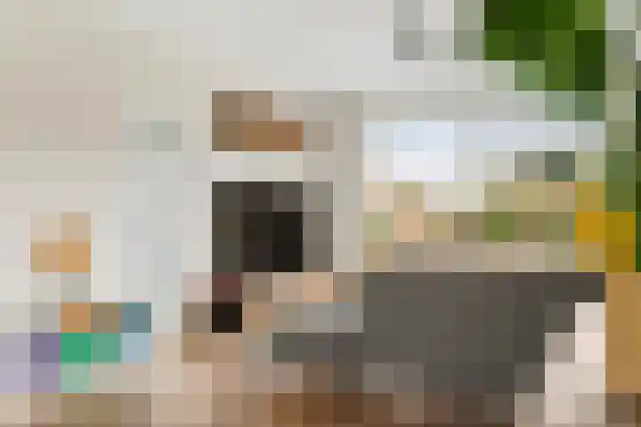 Floris Balthasarstraat 11 Spaarndam thumbnail 17