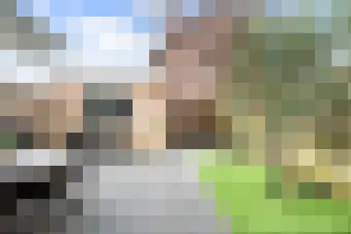 Floris Balthasarstraat 11 Spaarndam thumbnail 24