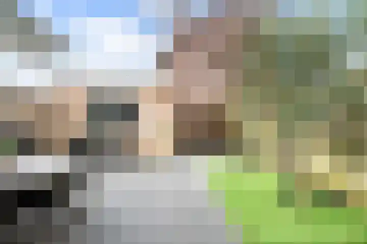 Floris Balthasarstraat 11 Spaarndam thumbnail 4