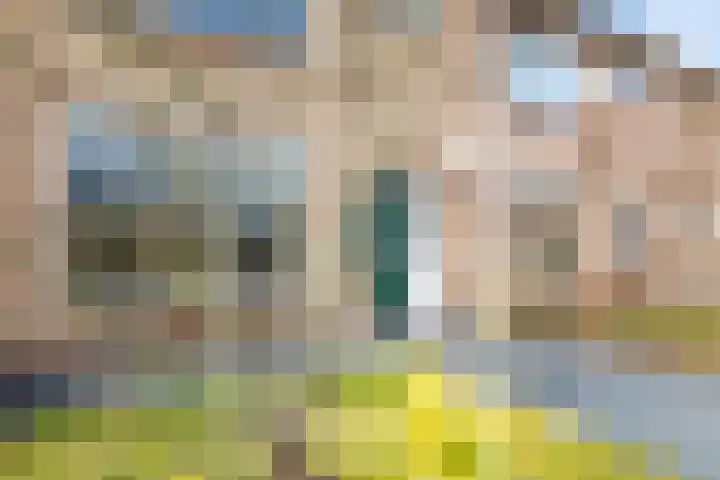 Floris Balthasarstraat 11 Spaarndam thumbnail 5