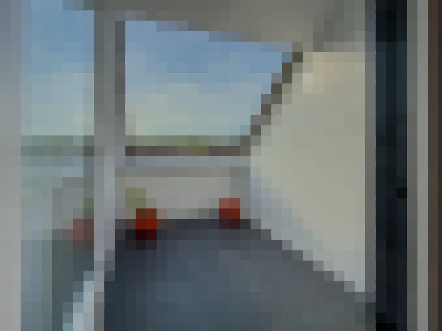 Floris Burgwal 102 Capelle aan den IJssel thumbnail 20