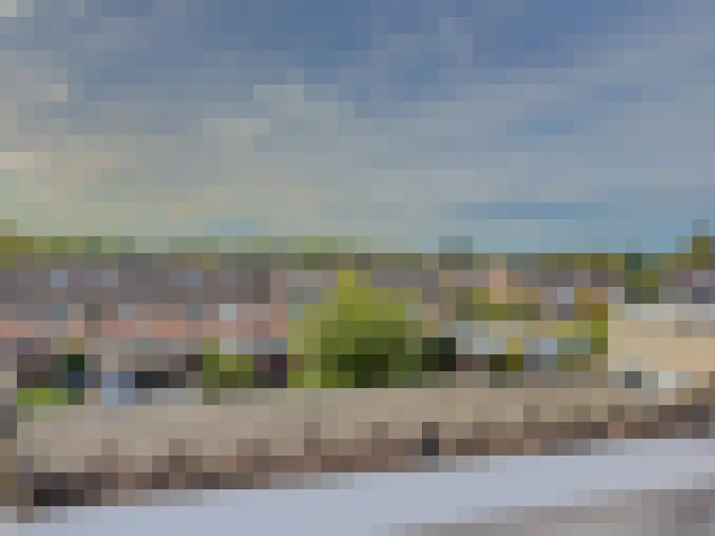 Floris Burgwal 102 Capelle aan den IJssel thumbnail 21