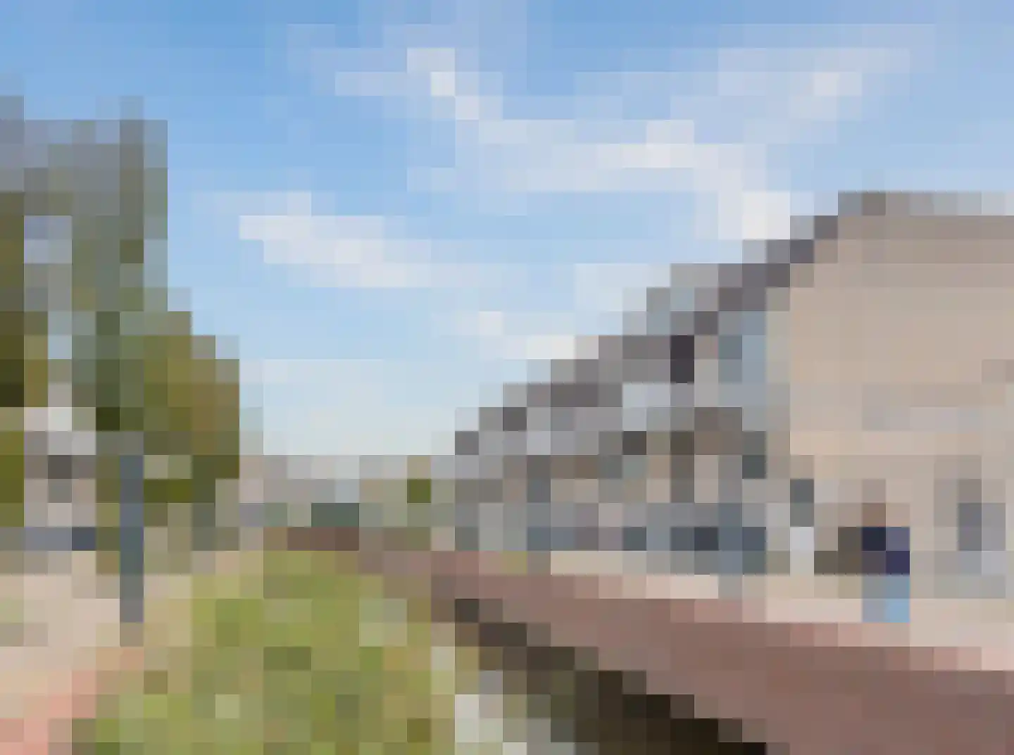 Floris Burgwal 102 Capelle aan den IJssel thumbnail 29