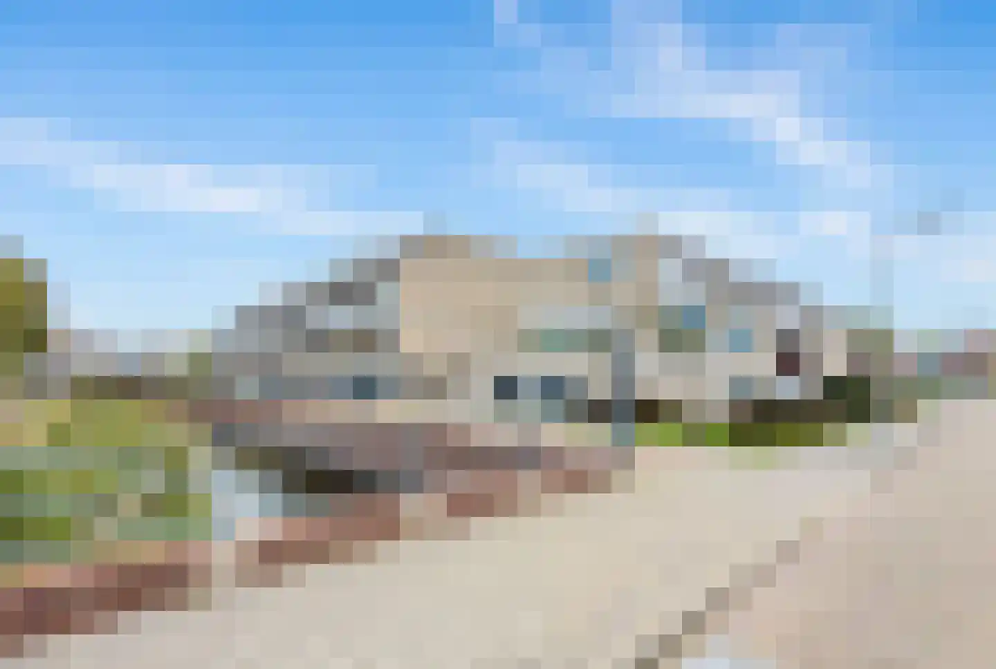 Floris Burgwal 102 Capelle aan den IJssel thumbnail 30