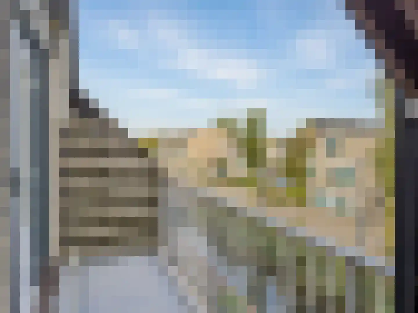 Floris Burgwal 102 Capelle aan den IJssel thumbnail 6