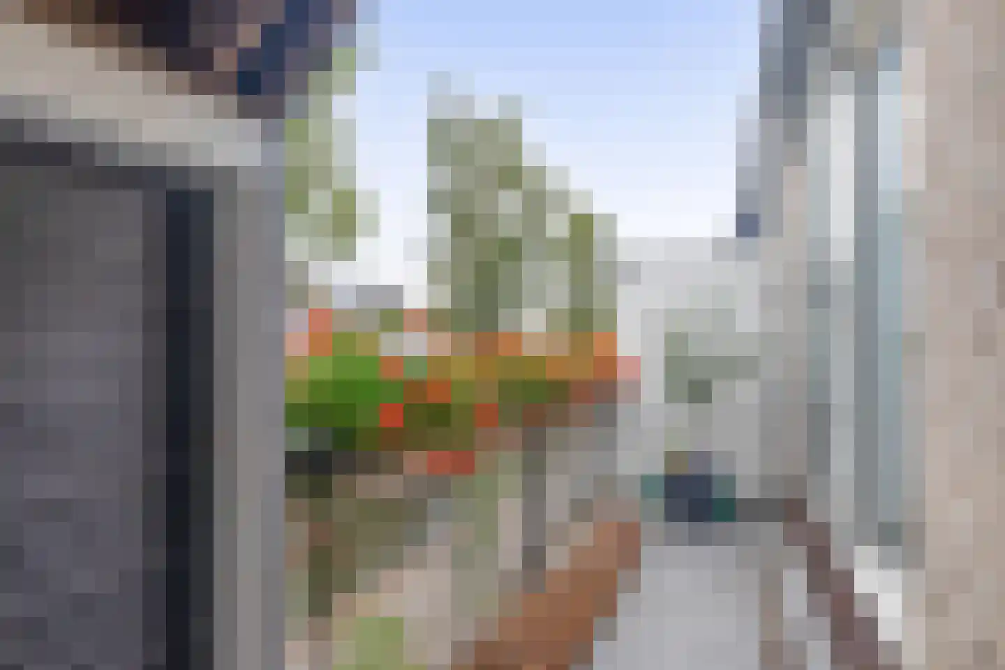 Floris Burgwal 103 Capelle aan den IJssel thumbnail 25