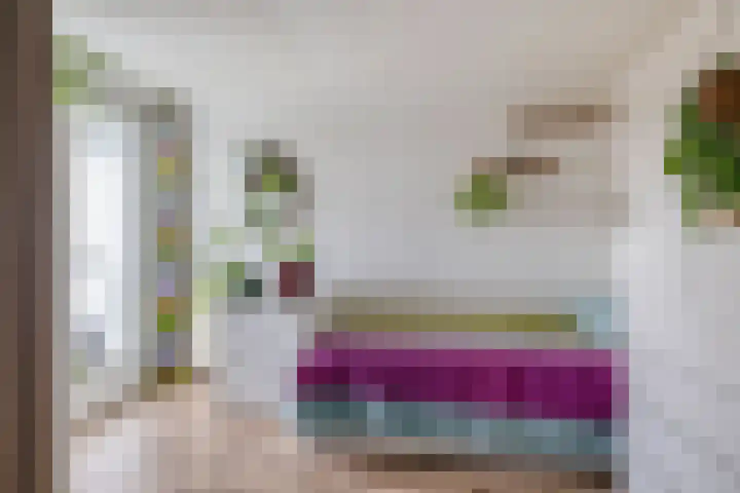 Floris Burgwal 103 Capelle aan den IJssel thumbnail 28