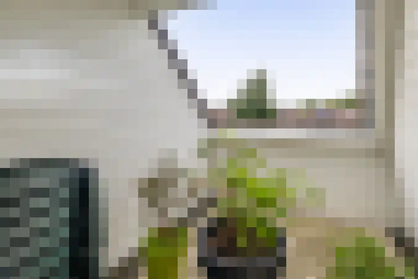 Floris Burgwal 103 Capelle aan den IJssel thumbnail 30